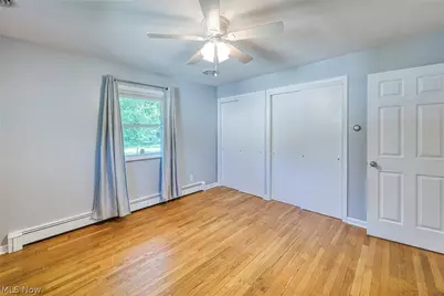 204 Ruth Street, Geneva, OH 44041 - Photo 14