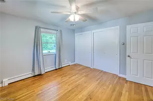 204 Ruth St, Geneva, OH 44041 - Photo 14