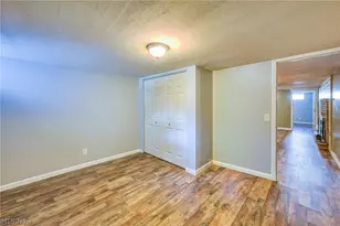 204 Ruth St, Geneva, OH 44041 - Photo 22