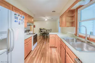 204 Ruth St, Geneva, OH 44041 - Photo 8