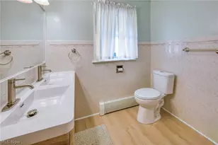 204 Ruth St, Geneva, OH 44041 - Photo 20