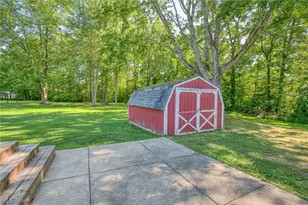 204 Ruth St, Geneva, OH 44041 - Photo 34