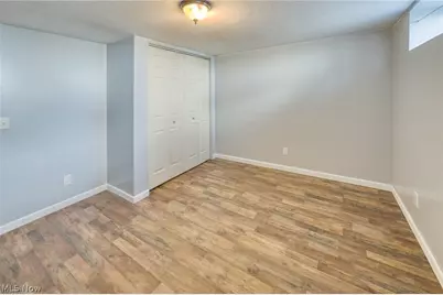 204 Ruth Street, Geneva, OH 44041 - Photo 26