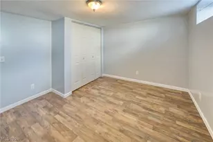 204 Ruth St, Geneva, OH 44041 - Photo 26