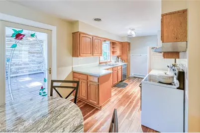 204 Ruth Street, Geneva, OH 44041 - Photo 6