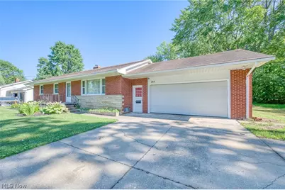 204 Ruth Street, Geneva, OH 44041 - Photo 1