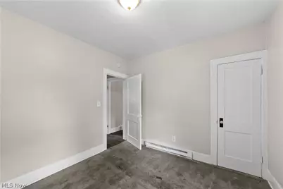 203 Crosby, Akron, OH 44303 - Photo 10