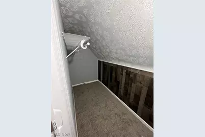 203 Crosby, Akron, OH 44303 - Photo 22