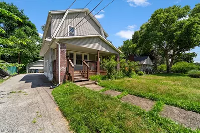 203 Crosby, Akron, OH 44303 - Photo 16