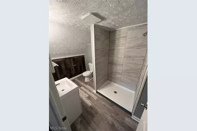203 Crosby, Akron, OH 44303 - Photo 26