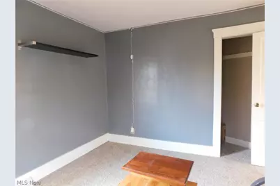 60 S Lincoln Street, West Salem, OH 44287 - Photo 34