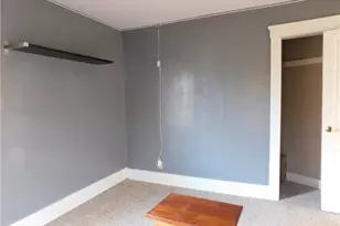 60 S Lincoln St, West Salem, OH 44287 - Photo 34