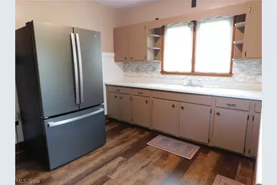 60 S Lincoln Street, West Salem, OH 44287 - Photo 16