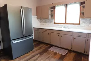 60 S Lincoln St, West Salem, OH 44287 - Photo 16
