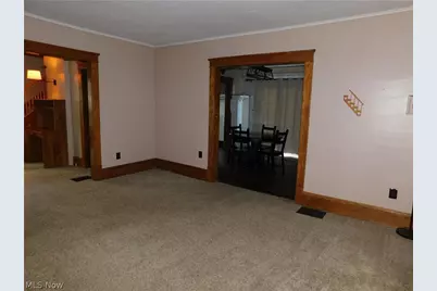 60 S Lincoln Street, West Salem, OH 44287 - Photo 12
