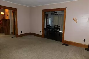 60 S Lincoln St, West Salem, OH 44287 - Photo 12