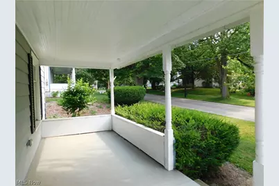 60 S Lincoln Street, West Salem, OH 44287 - Photo 8