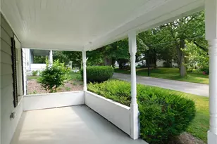 60 S Lincoln St, West Salem, OH 44287 - Photo 8
