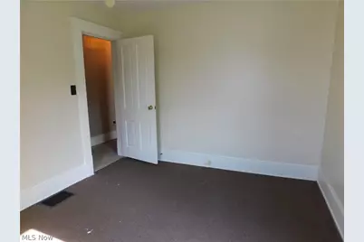 60 S Lincoln Street, West Salem, OH 44287 - Photo 32