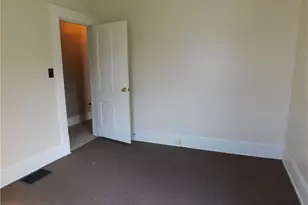 60 S Lincoln St, West Salem, OH 44287 - Photo 32