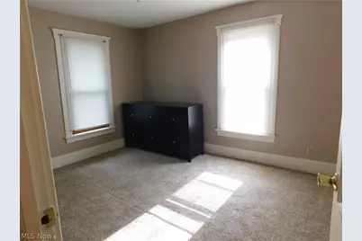 60 S Lincoln Street, West Salem, OH 44287 - Photo 30