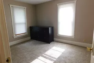60 S Lincoln St, West Salem, OH 44287 - Photo 30