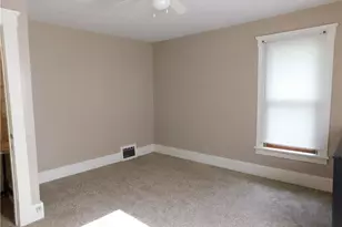 60 S Lincoln St, West Salem, OH 44287 - Photo 28