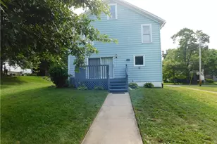 60 S Lincoln St, West Salem, OH 44287 - Photo 4