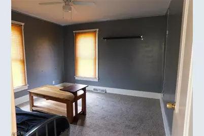 60 S Lincoln Street, West Salem, OH 44287 - Photo 36