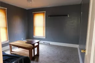 60 S Lincoln St, West Salem, OH 44287 - Photo 36