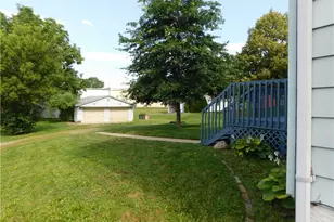 60 S Lincoln St, West Salem, OH 44287 - Photo 6