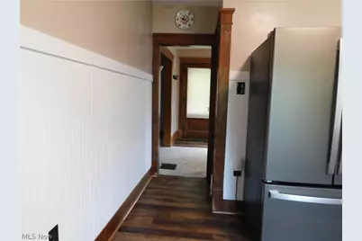 60 S Lincoln Street, West Salem, OH 44287 - Photo 22