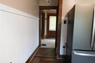 60 S Lincoln St, West Salem, OH 44287 - Photo 22