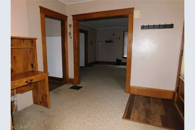 60 S Lincoln Street, West Salem, OH 44287 - Photo 10