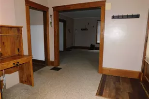 60 S Lincoln St, West Salem, OH 44287 - Photo 10