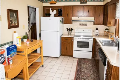 6635 West River Road, Vermilion, OH 44089 - Photo 6