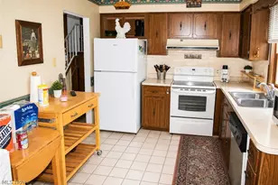 6635 W River Rd, Vermilion, OH 44089 - Photo 6