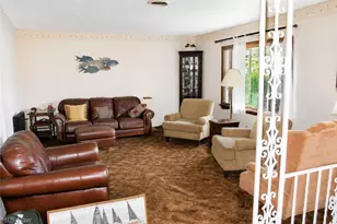 6635 W River Rd, Vermilion, OH 44089 - Photo 2