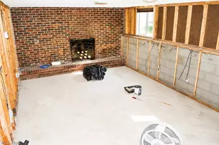 6635 W River Rd, Vermilion, OH 44089 - Photo 12