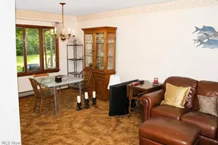 6635 W River Rd, Vermilion, OH 44089 - Photo 4