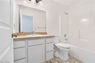 8832 Wheaton Pl, North Ridgeville, OH 44039 - Photo 26