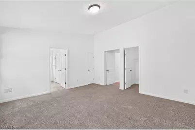 8832 Wheaton Place, North Ridgeville, OH 44039 - Photo 20
