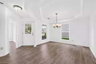 8832 Wheaton Pl, North Ridgeville, OH 44039 - Photo 14