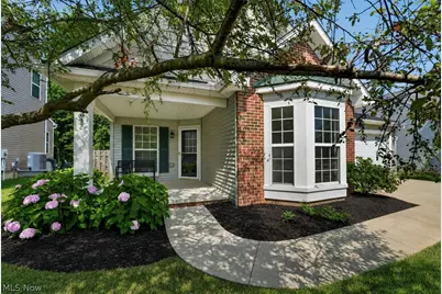 8832 Wheaton Place, North Ridgeville, OH 44039 - Photo 38