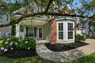 8832 Wheaton Pl, North Ridgeville, OH 44039 - Photo 38