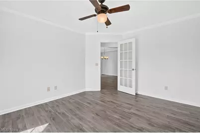 8832 Wheaton Place, North Ridgeville, OH 44039 - Photo 18