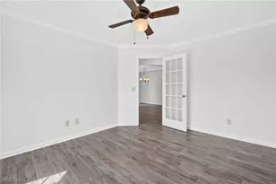 8832 Wheaton Pl, North Ridgeville, OH 44039 - Photo 18