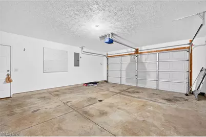 8832 Wheaton Place, North Ridgeville, OH 44039 - Photo 30