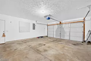 8832 Wheaton Pl, North Ridgeville, OH 44039 - Photo 30