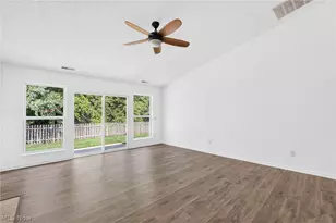 8832 Wheaton Pl, North Ridgeville, OH 44039 - Photo 6